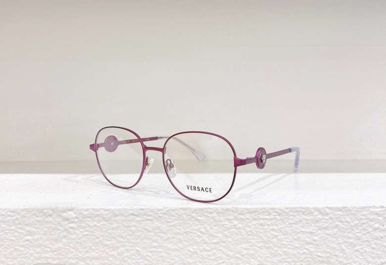 Picture of Versace Optical Glasses _SKUfw55245669fw